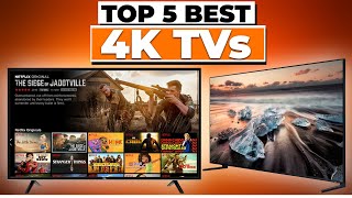 Top 5 Best 75 Inch 4k Tv 2022 - Top 5 Best 75 Inch 4k Tv