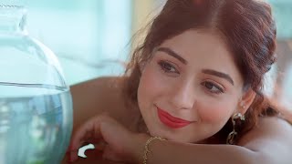 Most Popular Punjabi Movie 2024 | Latest Punjabi Movie 2024 | Punjabi Movie 2024