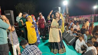 suresh zala Live program patan #sureshzalaofficial #vairalvideo #sureshzalaliveprogram