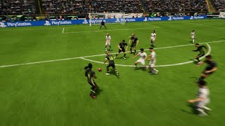 EA SPORTS FC 24_20240213152112