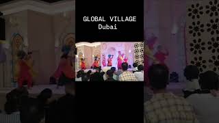 Amazing global Village #cookwithamnasaeed #globalvillage#Dubai#Indian #Dubaiglobalvillage #pakistan