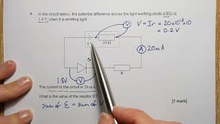 Wk1 Sat4: Circuit puzzle question