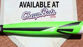 CheapBats.com 2015 Easton Mako Torq Youth Big Barrel Baseball Bat SL15MKT