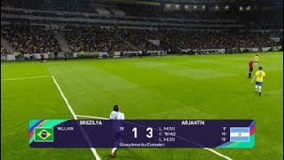 eFootball PES 2021 SEASON UPDATE_20230327221904