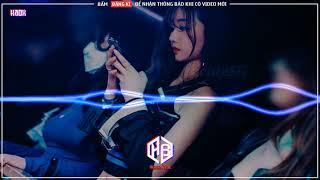 Mỹ Nhân (Vinahouse Remix)| Bản Remix Nghe Phê Quên Cả Lối Về