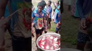 #fishing video #villagefishing #amazing fishing #shorts fishing in Tamil/Rajalingam95/#shorts