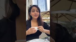 Neha sharma #shortvideo