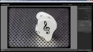 Lightroom 5 - Vignetten erstellen ! Tutorial !