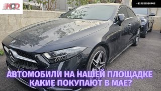 Авто из Кореи. BMW X5. Audi A6. Mercedes CLS 300d. KIA Mohave.Kia Seltos.Ford Explorer. Seltos. Kona