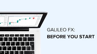 Galileo FX - Absolute Beginner? Start Here!