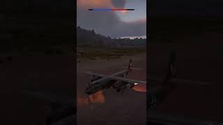 War Thunder Pain #8