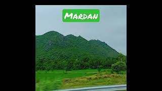 #enjoy #pakistan #mardan #explore