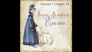 emma 14 austen