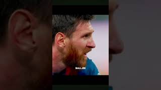 Messi's revenge #messi #messifootball #football #trending