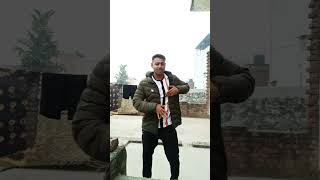 Ride it dance cover #trending #youtube #india #video #newtrack #ytshorts #2023