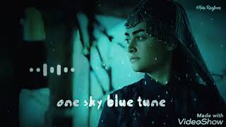 হালিমা সুলতানা বেষ্ট রিং টোন by one sky blue tune 🥀🥀