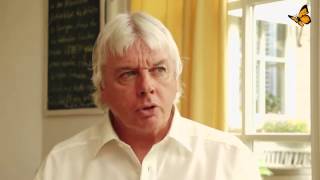 David Icke Awesome NEW Interview June 18, 2012 DNA, Royals and Iluminati History