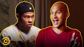 Funniest Games 🎲 - Key & Peele