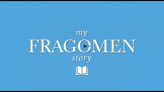 My Fragomen Story - Ramona Perera