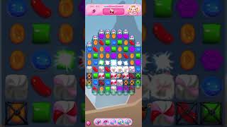 CANDY CRUSH SAGA | LEVEL 101 to LEVEL 110 | DJ YHANG