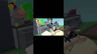 Roblox vr funny #roblox #robloxfunny #robloxvr #robloxvrhands #robloxvrhands #robloxmemes