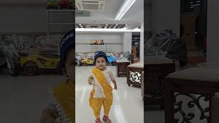 Funy video🤪😜😛 #shortvedio #viralshortvedios #cutebaby