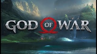 #02 LET'S PLAY SOME GOD OF WAR