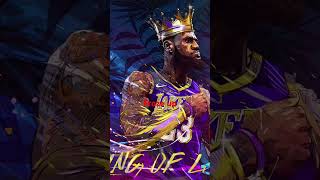 Lebron James over the years#pls sub🙏🙏 for more awesome edits!