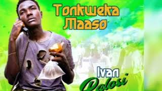 Tonkweka Maaso by Ivan Palosi [HD AUDIO]