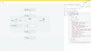 Conditional Branching - If/Else