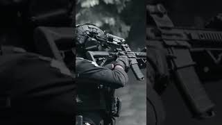 BRIMOB special force🇮🇩 #specialforces #police #viral #trending #shorts #youtubeshorts