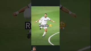 Ronaldo 😤 #soccerworld #soccerplayer #cr7 #edit #realmdrid #footballplayer #shorts #messi #cr