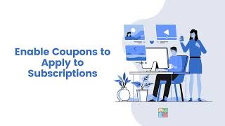 Enable Coupons to Apply to Subscriptions | How-to | GoAffPro