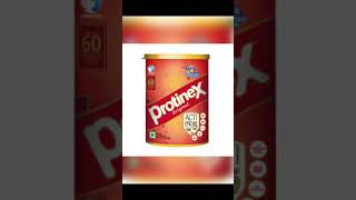 protein powder brands | protein powder brands in india | best protein powder brands in india