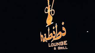 Habibi Lounge Milton Keynes Shisha