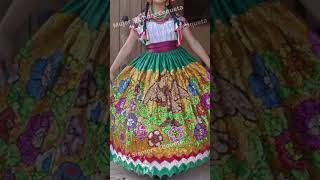 Viva México Fiestas Patrias Fiesta mexicana #15deseptiembre #fiestaspatrias2023 #fiestamexicana