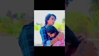 #parkash_solanki_new_love_story #nidh_solanki #yutubeshorts