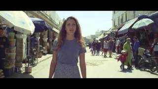 Namika   Nador Official Video