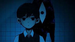 OMORI「AMV」Let You Down