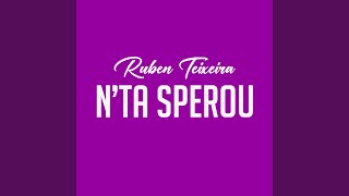 N'ta Sperau