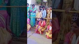 mahasivarathri spicel kolatam#shots#ytshots