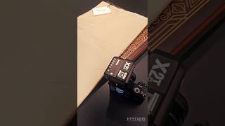 sony a6000 photography  product Photography #BTSFashion #photography #shorts #youtubeshorts #bts