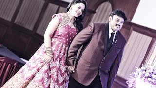 DEEPAK+PRASHANTHI