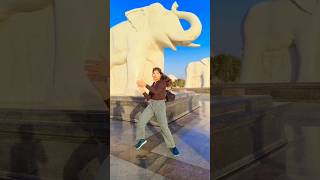 meri new dance video #trending #youtubeshorts #viral #dance