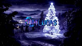 Tom Lucas - Christmas Night