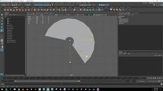 How to model 4 different Rocket wings