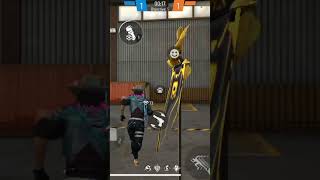 Free fire no edit shouts #funny 🤣😝#comedy #viralvideo #freefire #foryou #subscribe#youtubethumbnails