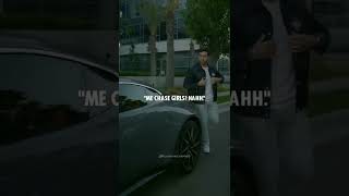 Read it backwards 👿 | ISD Trance Whatsapp status~ Billionaire quotes#shorts #whatsappstatus#trending