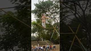 Lohagarh Farms Gurgaon  || Lohagarh Farm Ticket Price 2023 || Best Picnic  Spot In Delhi NCR