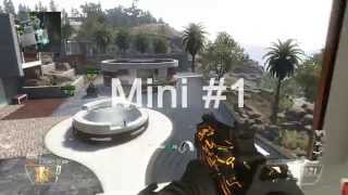 mini #1 ft. slush